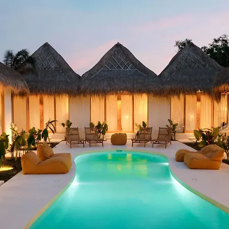 Aloha Boutique Uluwatu
