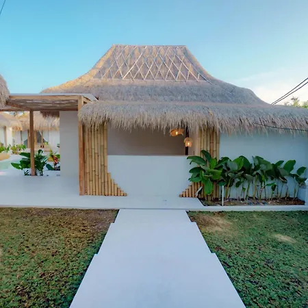 Aloha Boutique Uluwatu