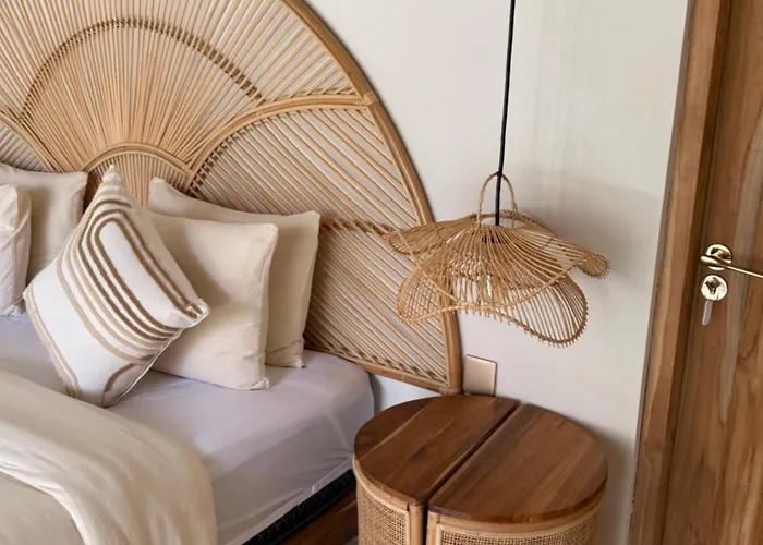 Aloha Boutique 4*